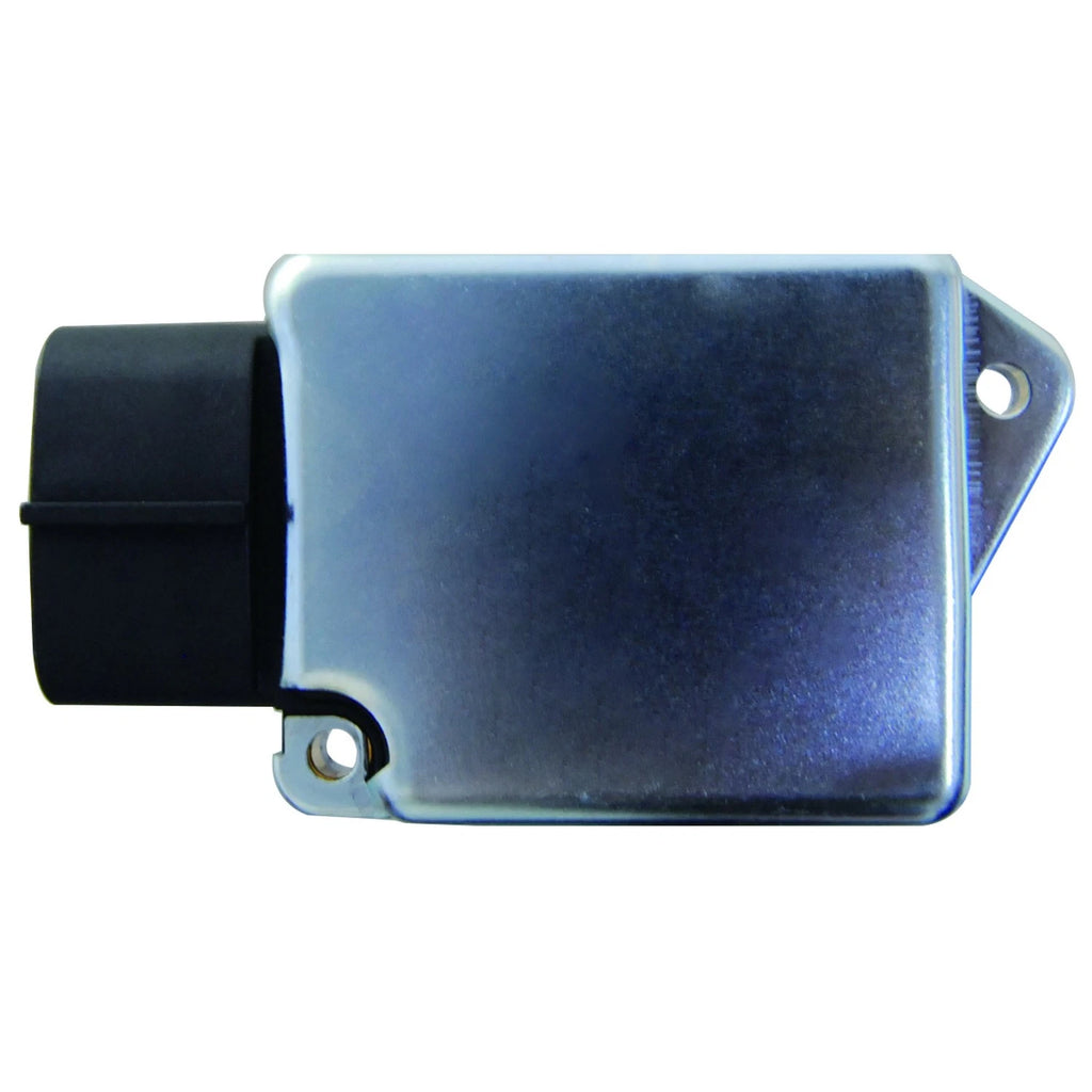 Mass Air Flow Sensor for Mercury Cougar V6 3.8L (1990–1993)