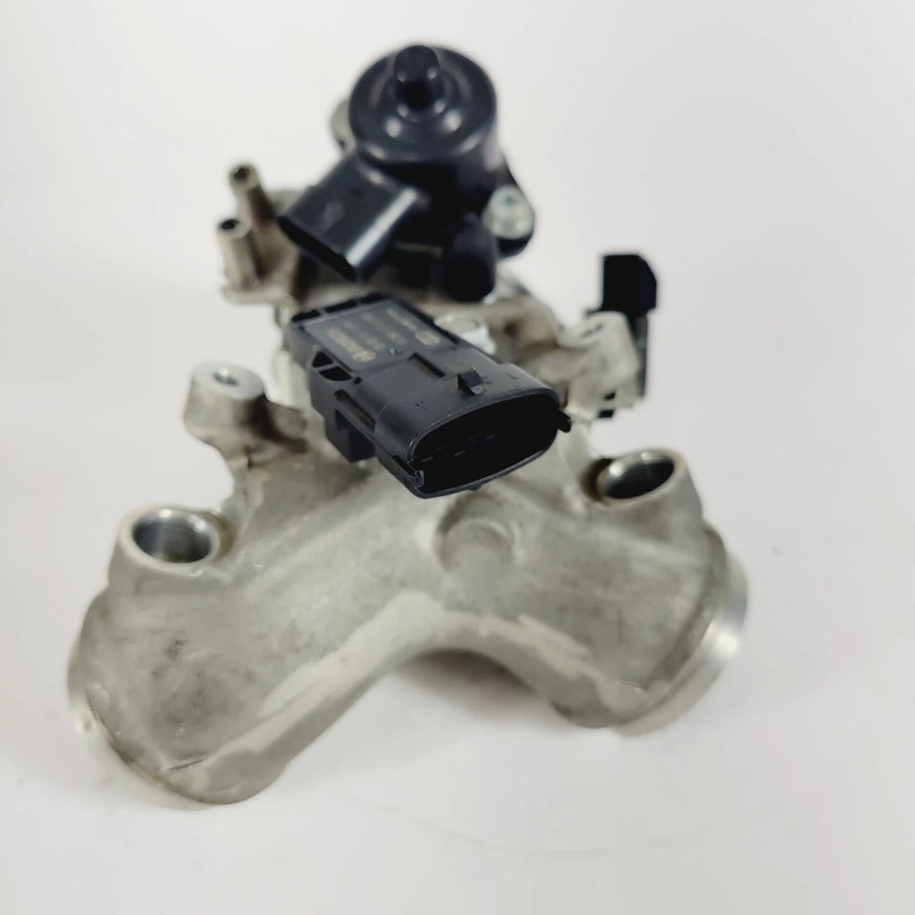 Throttle Body for Harley Davidson Street 500 XG500 (2015–2020) 27200007