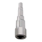 1/2" Drive Valve Lugs for Radiator Spud Wrench Tank Connections