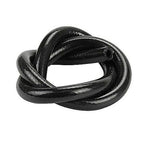 Set of 1 Fuel Tank Bushing for Fuel Filter Fuel Line