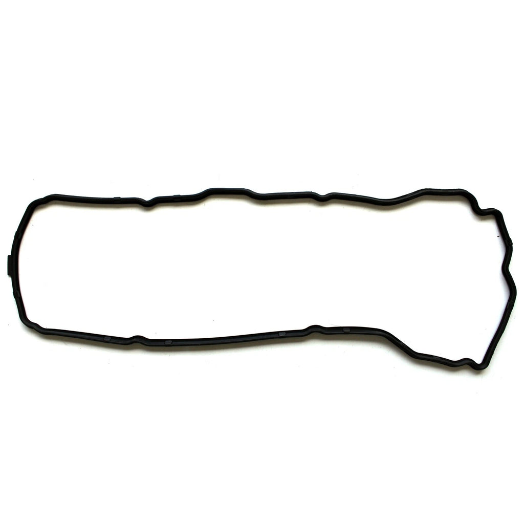 Head Gasket Bolts Set for Nissan Sentra 1.8L (2000–2006)