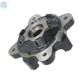 Front Wheel Hub for Polaris Ranger 800 4x4 (2011–2014)