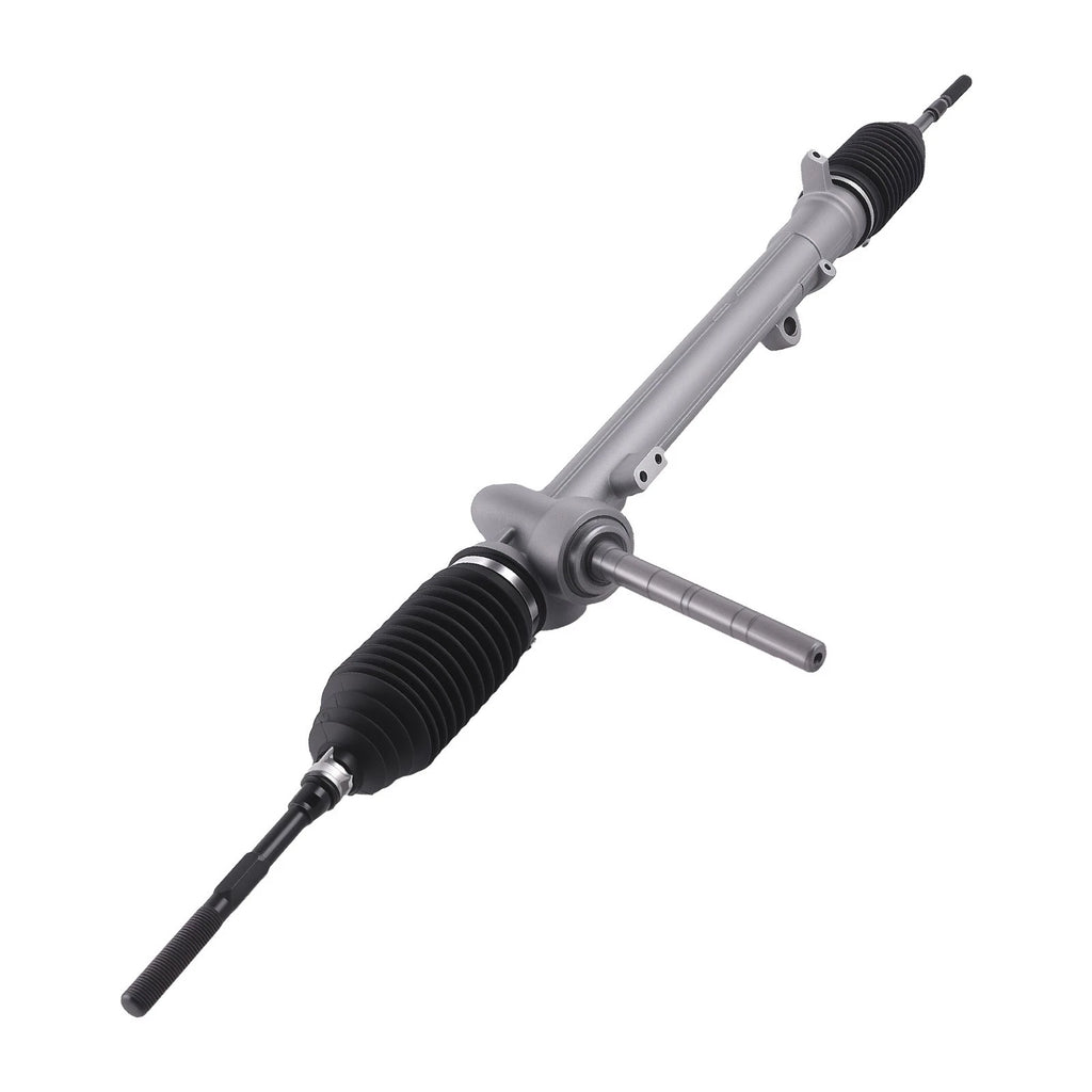 Power Steering Rack for Nissan Rogue (2008-2013)