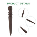 Leather Edge and Flesh Side Grinder for Handmade Projects
