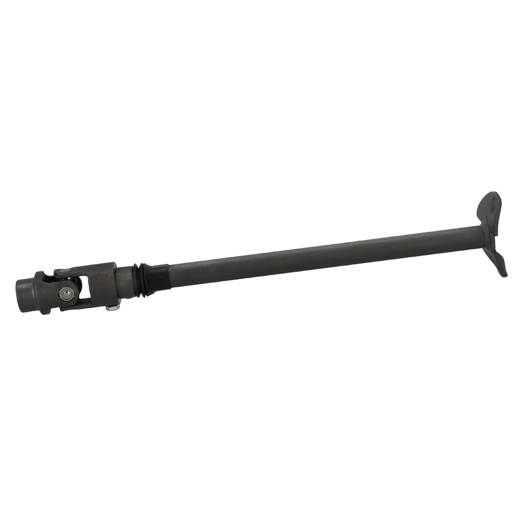 Steering Shaft for Dodge D150 W150 D250 W250 D350 W350 Ramcharger (1979–1993)