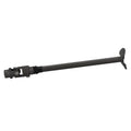 Steering Shaft for Dodge D150 W150 D250 W250 D350 W350 Ramcharger (1979–1993)