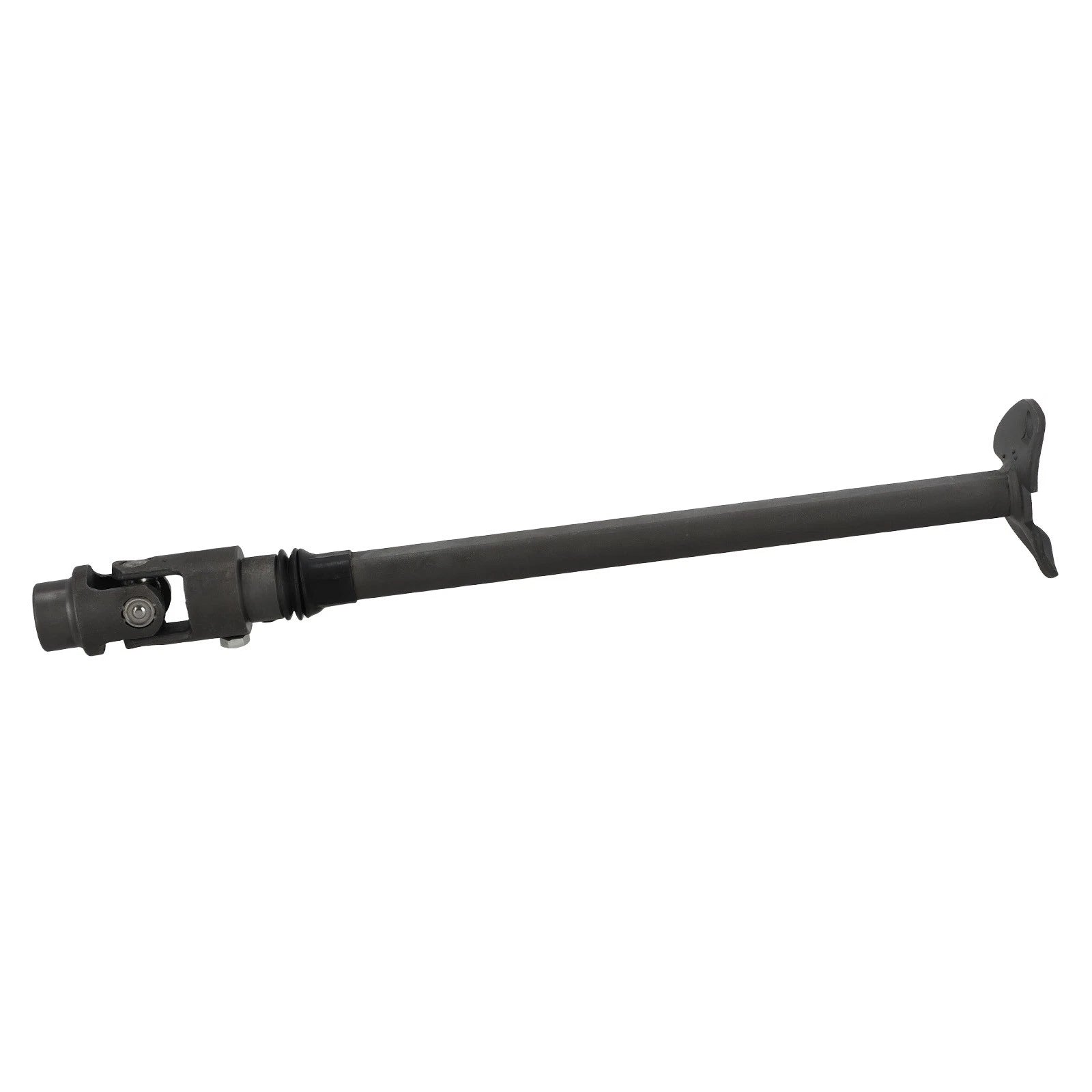 Steering Shaft for Dodge D150 W150 D250 W250 D350 W350 Ramcharger (1979–1993)
