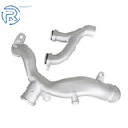 Coolant Pipe for Jaguar Land Rover 3.0L 5.0L Supercharged