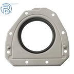 Engine Timing Chain & Cover Kit for Audi VW Jetta A4 (2008–2016) 1.8L 2.0L TFSI