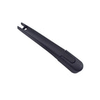 Rear Windshield Wiper Arm for Hyundai Veloster 2012-2017