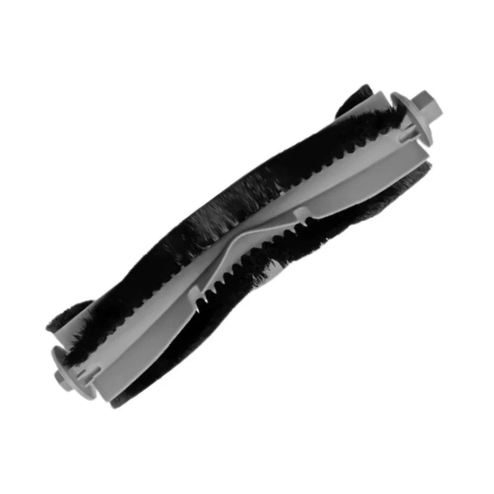 Main Brush Replacement for Home Cleaning (Pet Hair Removal)