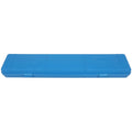 Inner CV Joint Puller Tool Kit for Wheel Drive Axle Half Shaft