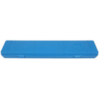 Inner CV Joint Puller Tool Kit for Wheel Drive Axle Half Shaft