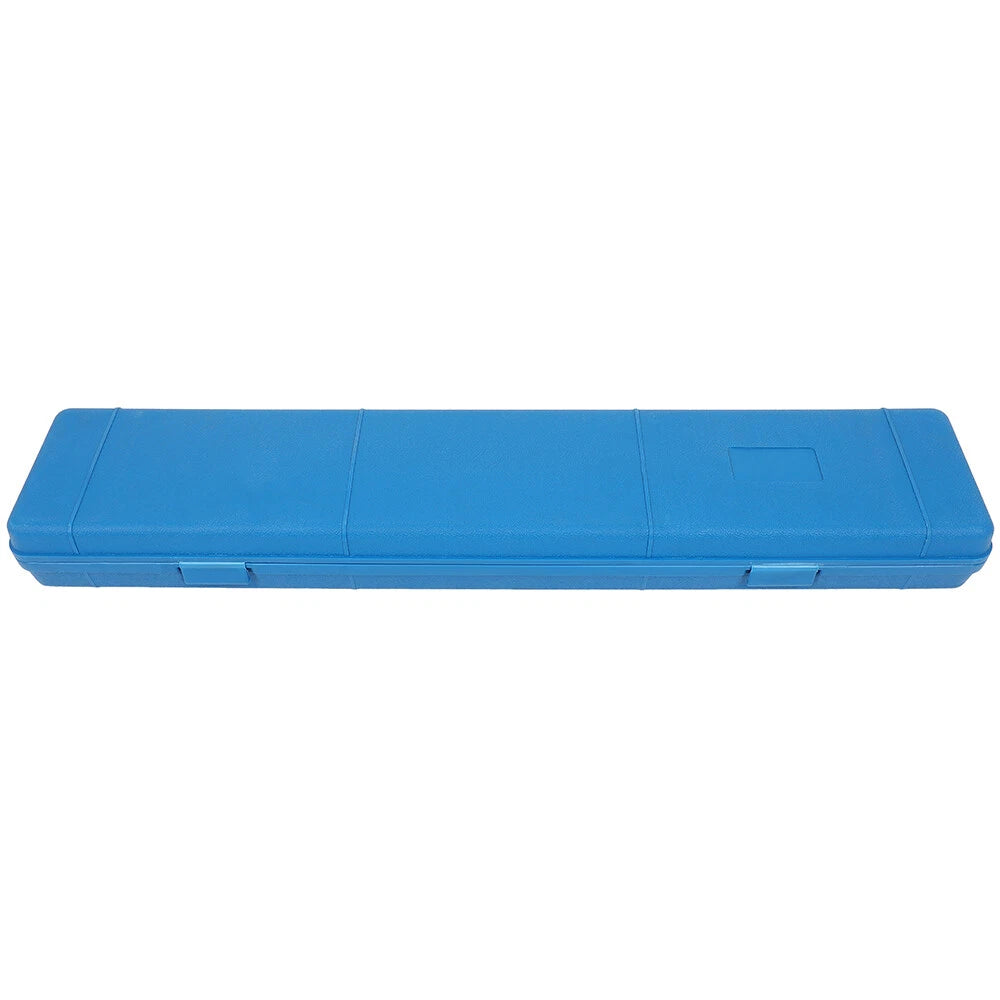 Inner CV Joint Puller Tool Kit for Wheel Drive Axle Half Shaft