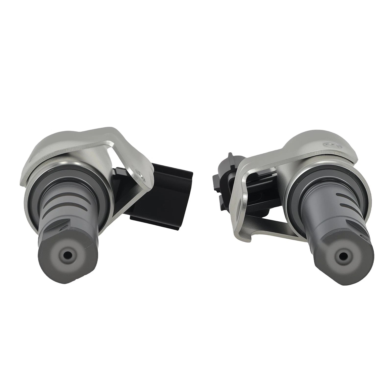 Engine Oil Control for Toyota Altezza SXE10 BEAMS 2.0L (1998–2005)