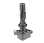 4 x Ignition Coils for Mazda 3 2.0L 2.3L 2.5L (2006-2013)