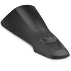 Front Fender for Kawasaki KFX50 (2003-2006)