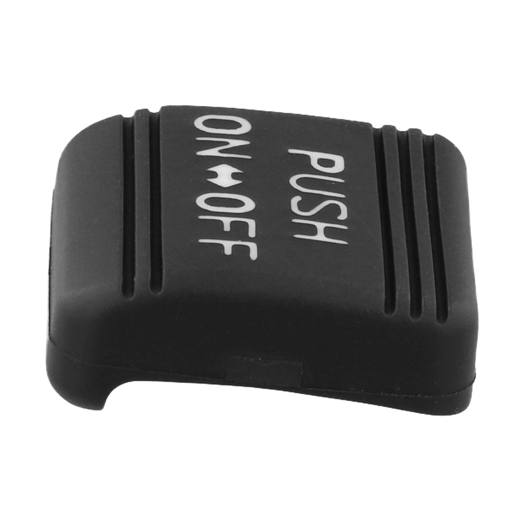 Brake Pedal Rubber Parts for Hyundai