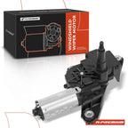 Rear Windshield Wiper Motor for Jeep Liberty (2008–2012)