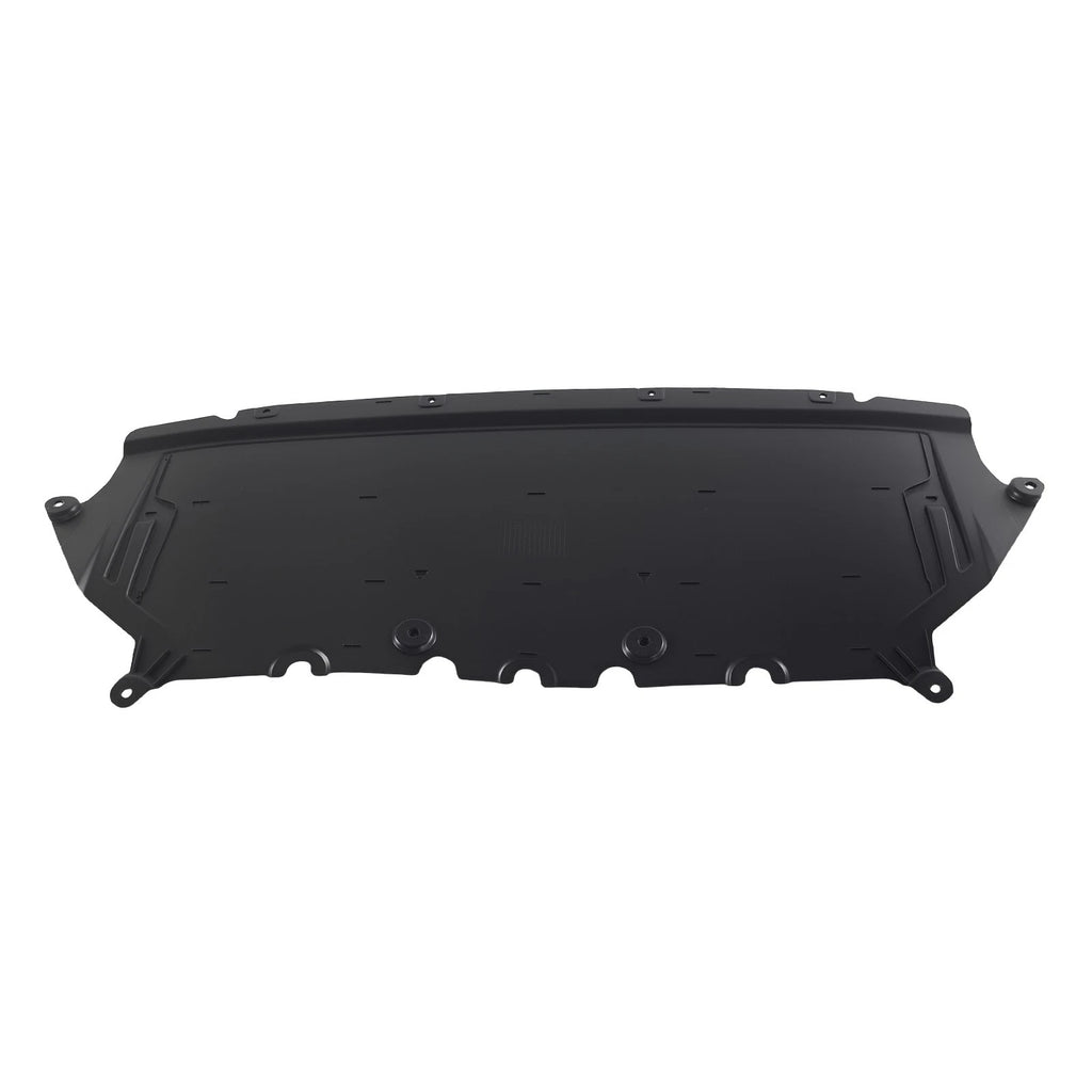 Engine Guard Front for BMW 740e xDrive 2017–2019 (51757340168, Plastic)