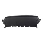 Engine Guard Front for BMW 740e xDrive 2017–2019 (51757340168, Plastic)