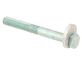 Control Arm Bolt for Mazda Miata (1990–1997, 1999–2005) BD221DB