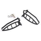 Turn Signal Guard Cover for BMW F700GS F800GS F750GS (2014–2019)