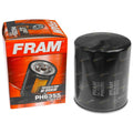 Engine Oil Filter 2.5L for Mitsubishi Triton MN (2009-2015)