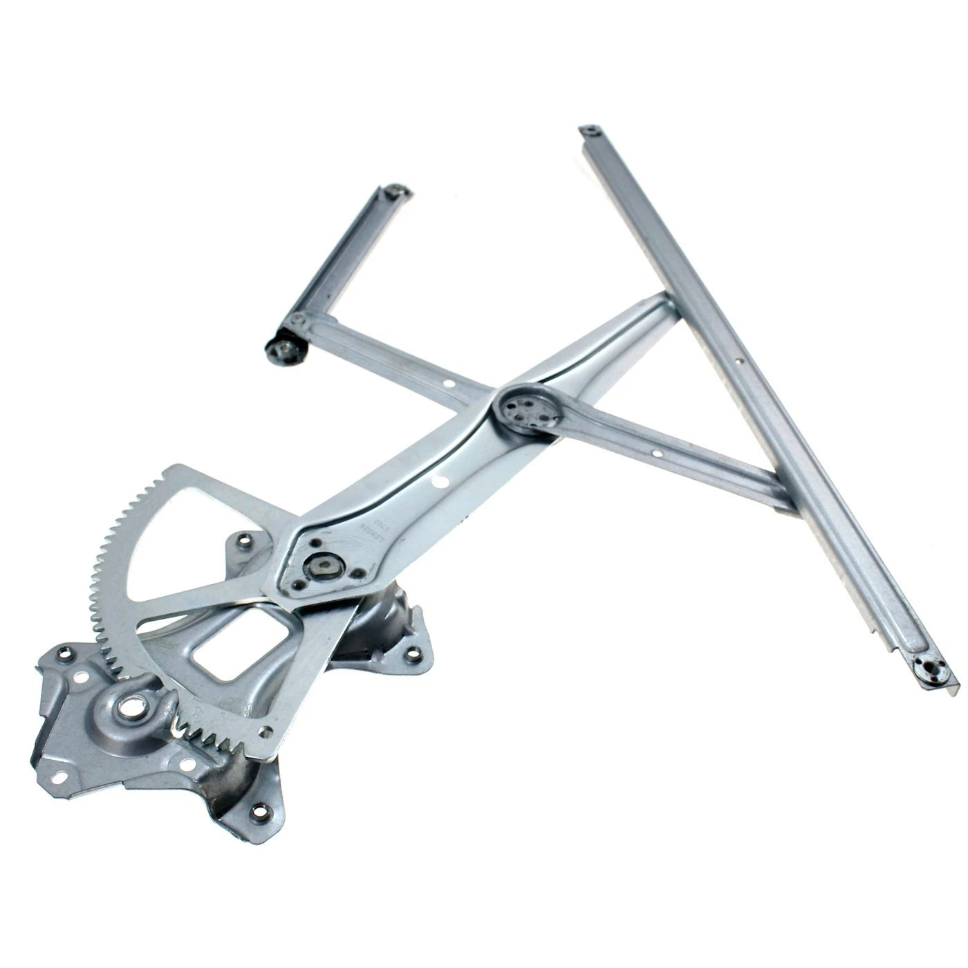 Window Regulator for Lexus ES350 (2007-2012)