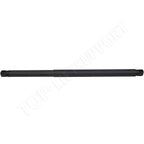 Rear Left Tailgate Lift Support for Mercedes-Benz GLE ML-Class (2012–2019)