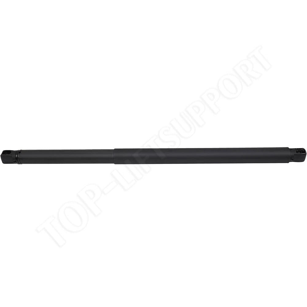 Rear Left Tailgate Lift Support for Mercedes-Benz GLE ML-Class (2012–2019)