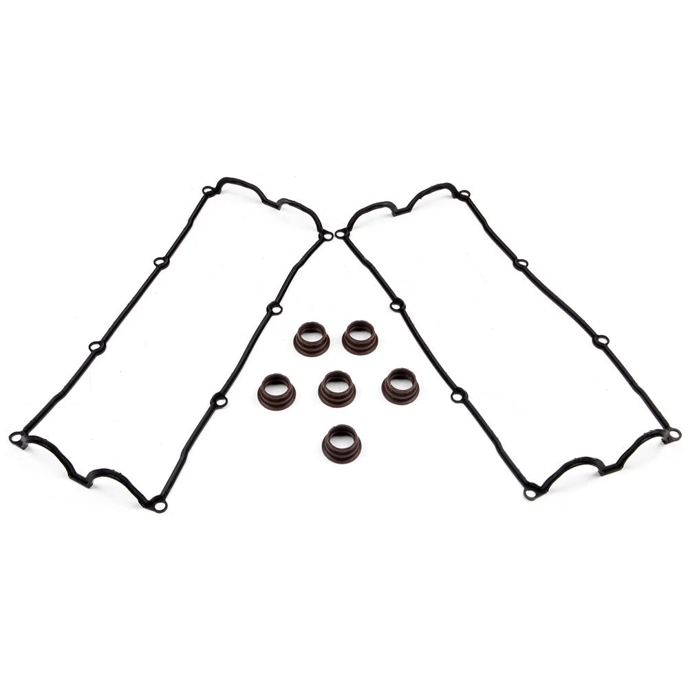 Valve Cover Gasket Set for Isuzu Axiom (2002–2007)