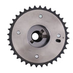 VVT Chain Assembly for Toyota Prius 1.8L (2010–2015)