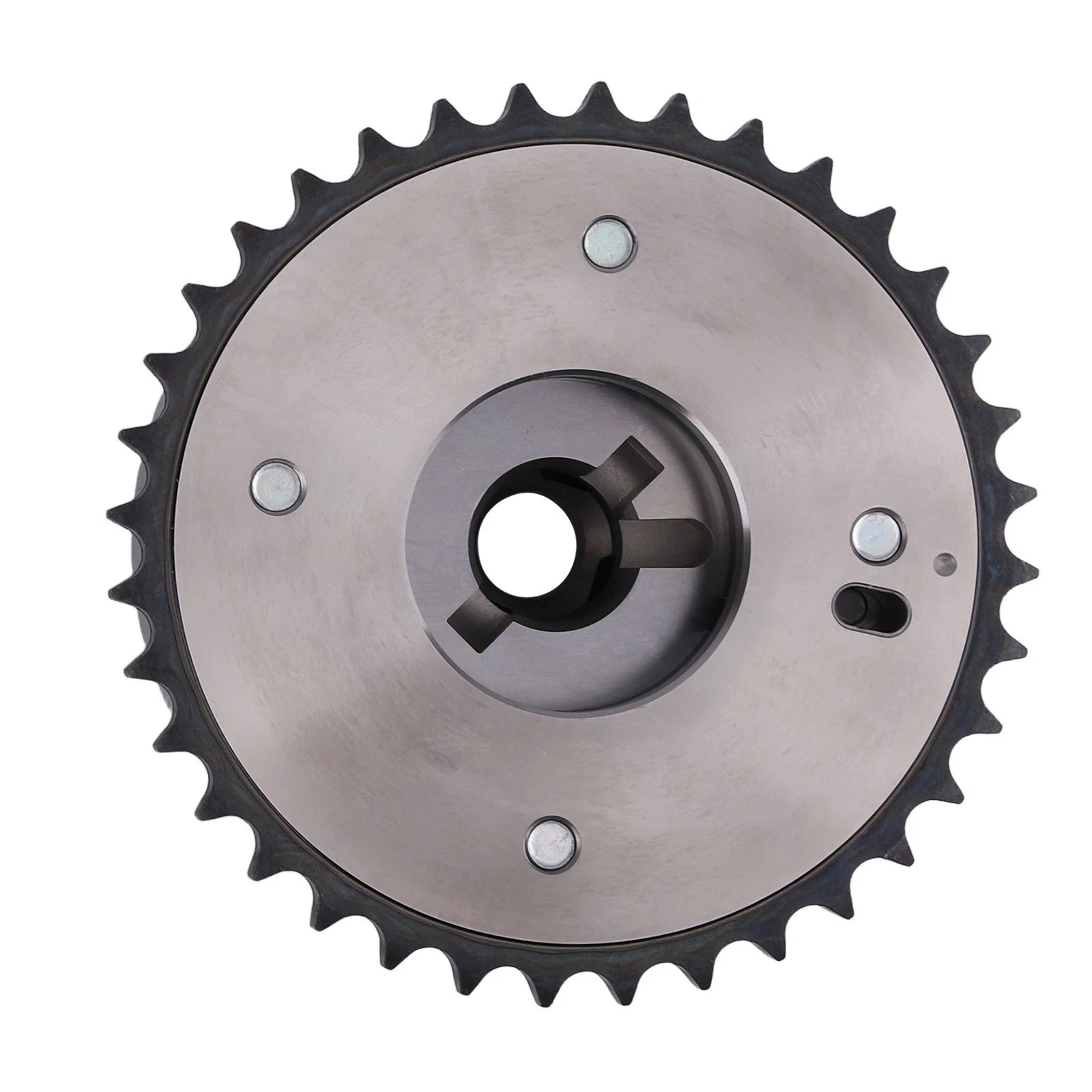 VVT Chain Assembly for Toyota Prius 1.8L (2010–2015)