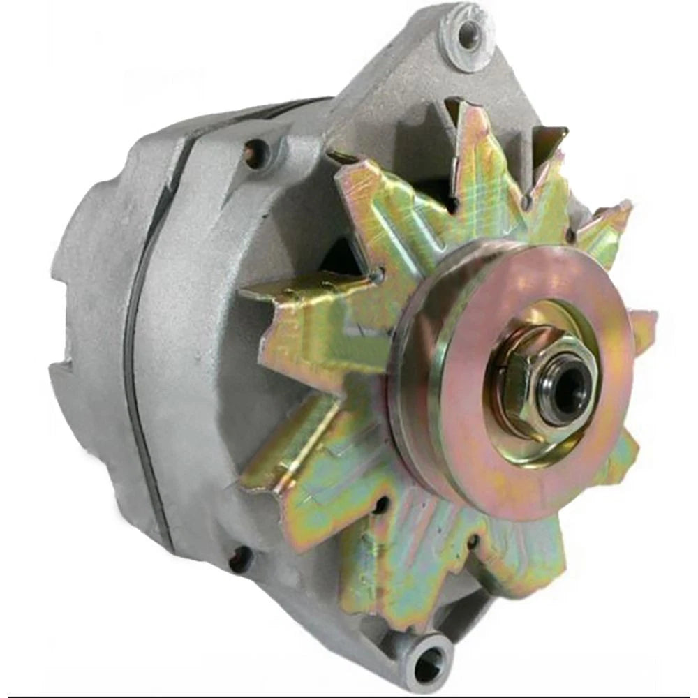 Alternator 1400-0548 for John Deere