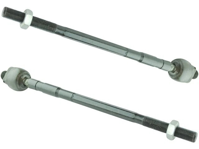 Inner Tie Rod End Set for Mazda 626 (1993–2002) NR529TD