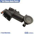 Engine Oil Separator for Porsche Boxster (1997–2002)