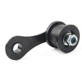 Chain Tensioner Guide Roller for Dirt Pit Mini Bike Motorcycle ATV