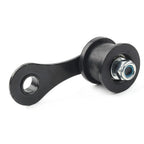 Chain Tensioner Guide Roller for Dirt Pit Mini Bike Motorcycle ATV