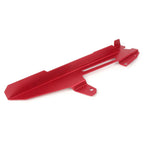 CNC Chain Protector Cover for Kawasaki Z1000 Ninja 1000 (2010-2021) Red