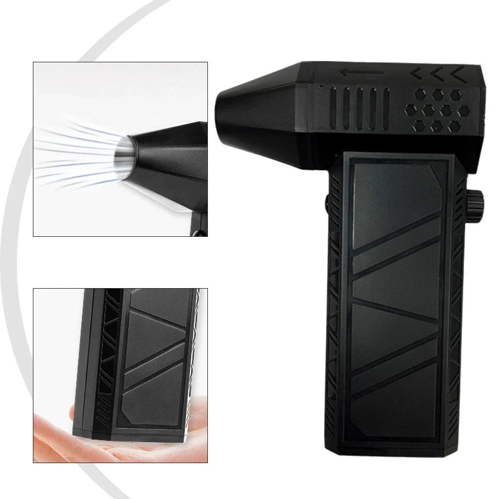 Vacuum Cleaner for High Speed Cordless Vacuum Cleaner