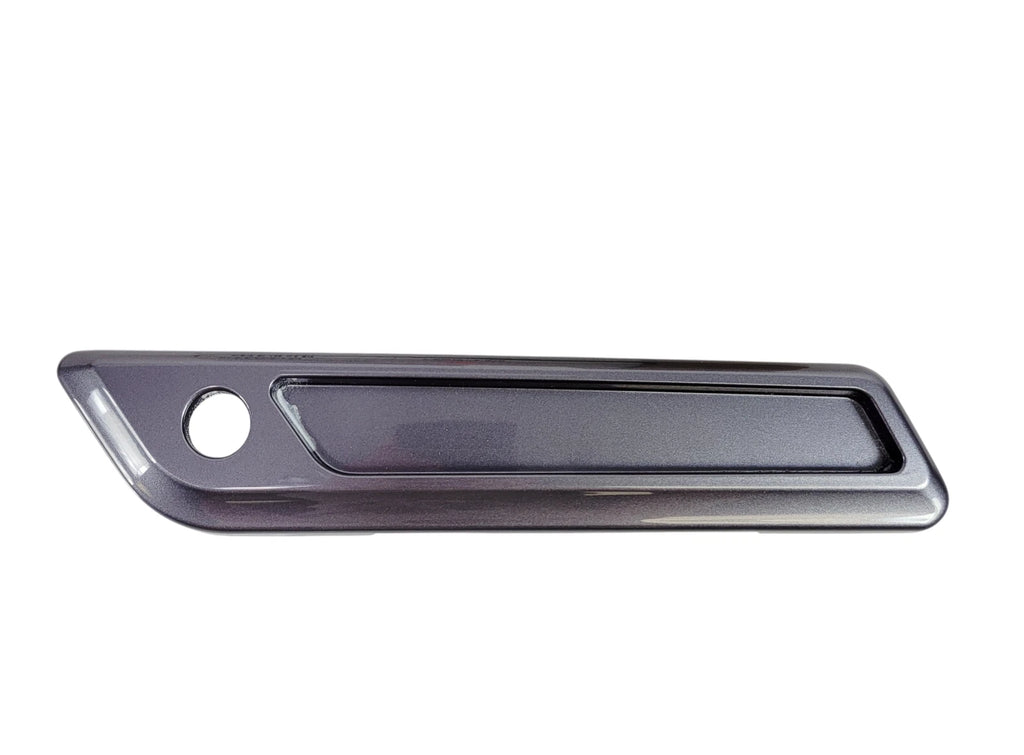 LH saddlebag latch for Harley-Davidson CVO Street Glide FLHXSE (2020)