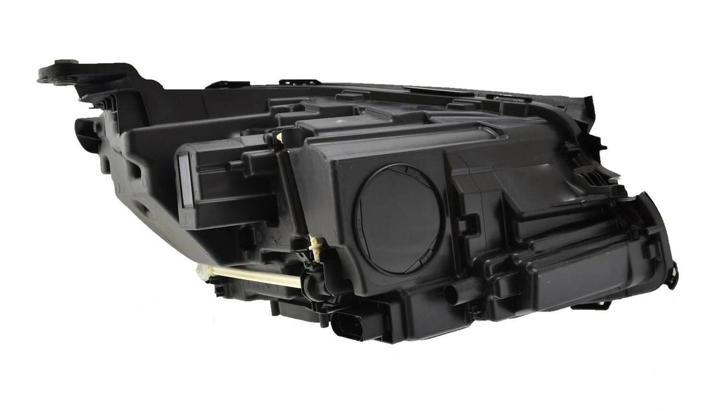 Hella Driver Left Headlight Assembly 012076551 for Mercedes W213 (2017–2020)