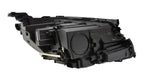 Hella Driver Left Headlight Assembly 012076551 for Mercedes W213 (2017–2020)
