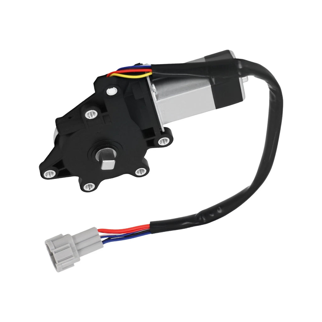 Power Window Lift Motor for Infiniti I30 (2000–2001) Front Left 742507
