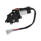 Power Window Lift Motor for Infiniti I30 (2000–2001) Front Left 742507