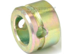 Lower Sensor Shaft Bush for John Deere 1350 1640 2040 2140 2450 2650 2850