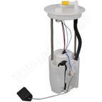Electric Fuel Pump Module for Honda CR-V (2015–2016)
