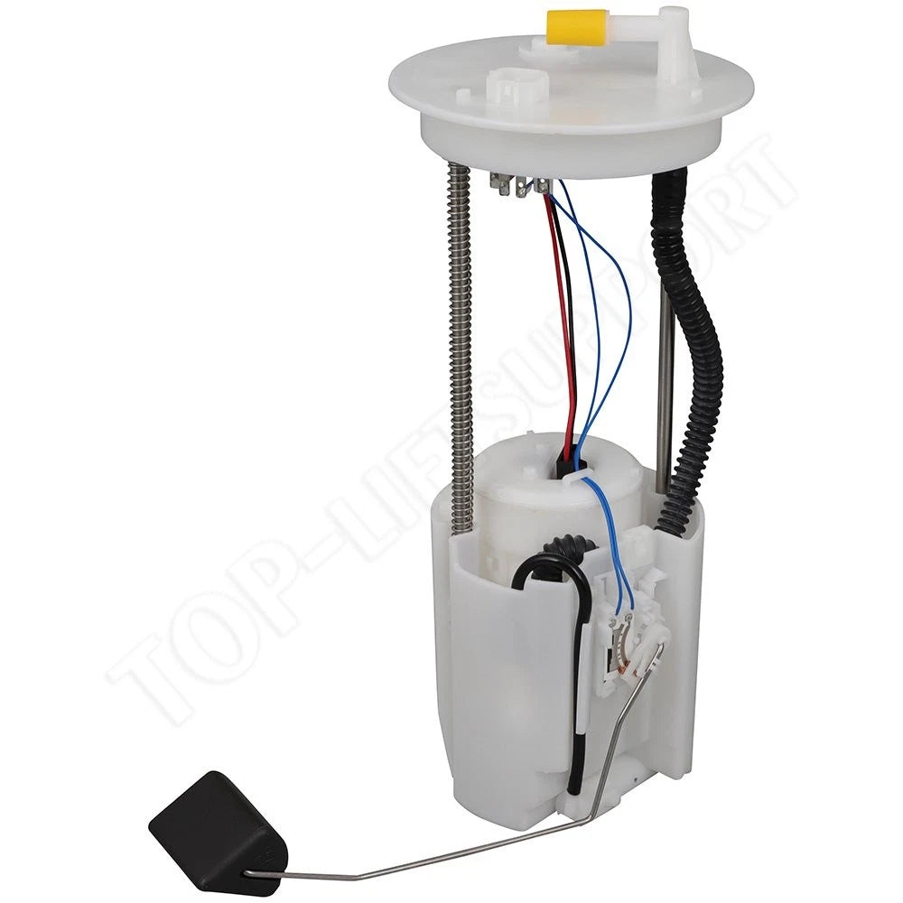 Electric Fuel Pump Module for Honda CR-V (2015–2016)