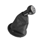 Shift Knob Handball with Dust Jacket for Citroen Berlingo